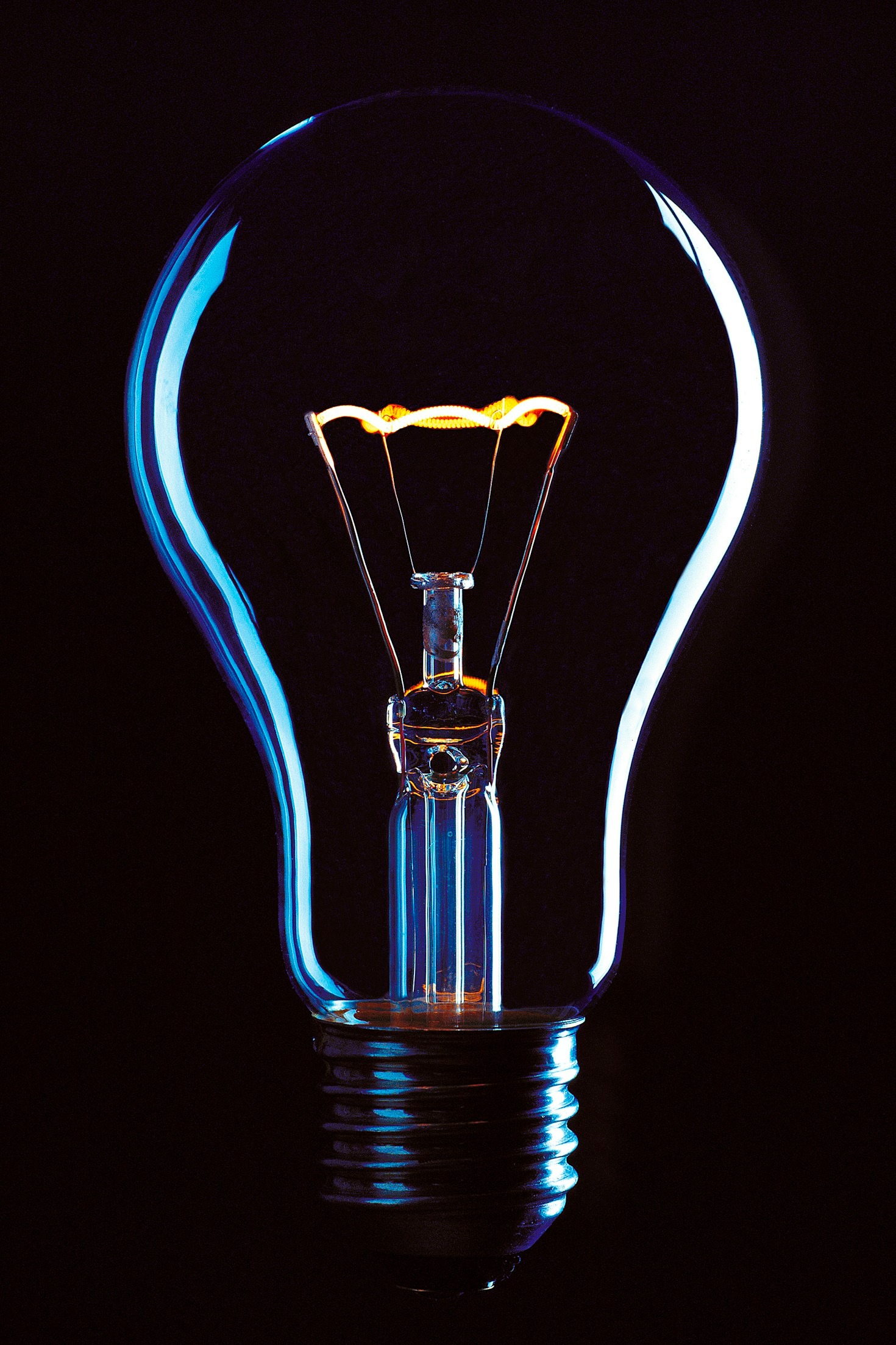 Tema 2: En rejse gennem innovation